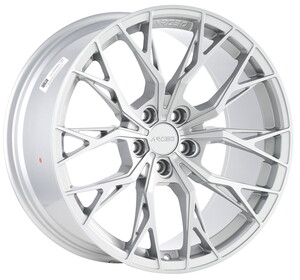 ARC-G6928-30 8*18 5*108 ET45 73,1 SİLVER DİAMOND ROMA #1