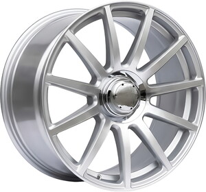 R1A-1205/3 9,5*20 5*112 ET45 66,6 SF #1