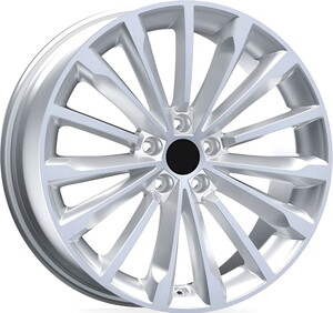 EMR-A369 8*18 5*112 ET44 57,1 SD #1