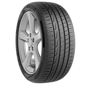 185/60R15 84H TL CARMILE MİLESTONE #1