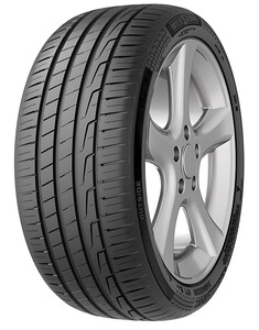 195/40R17 81W REINF. CARMILE SPORT MILESTONE