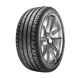 205/55R17 95V XL ULTRA HİGH PERFORMANCE RİKEN