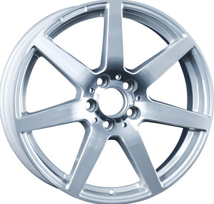 R1A-1200/1 7,5*18 5*112 ET45 66,6 SF #1