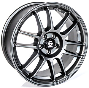 R1A-521/32 7,5*17 4*108 ET20 67,1 GM #1