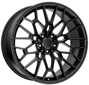 DY-1659 9,5*19 5*112 ET40 66,6 M/B #1