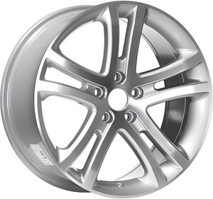 SONİC 1032/2 8*18 5*100 ET40 73,1 SD (KMP1) #1