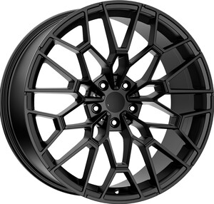 DY-1659 8,5*19 5*112 ET30 66,6 M/B #1