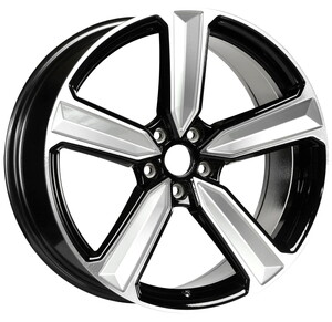 SONIC-1030/4 7,5*17 5*105 ET35 73,1 BD #1