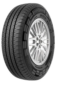 195/70R15C 104/102R 8PR VANMILE MILESTONE #1