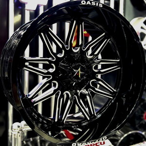 EMR-859-02 12*22 6*139,7 ET44 106,01 BLACK MİLLİNG #2