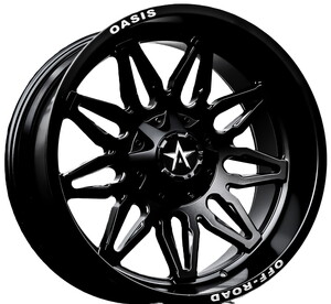 859-03 12*20 6*139,7 ET-44 106,01 MATT BLACK #1