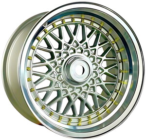 GZM-434 9*16 4*100 ET15 73,1 CSLP (KMP1) #1