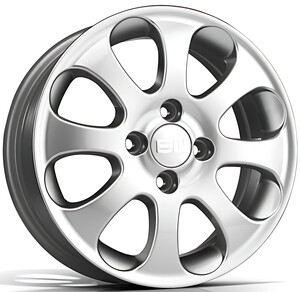 ELT-246 5,5*14 4*98 ET44 58,1 CS #1