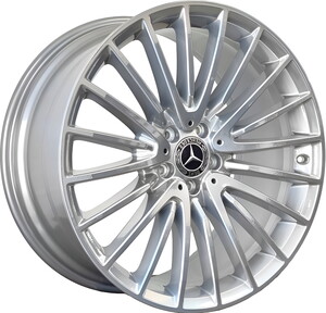 KM 1079 24 9*19 5*112 ET41 66,6 S #1