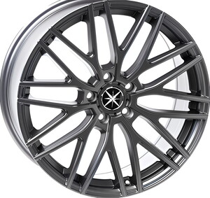 WRS-0163 9*19 5*112 ET40 73,1 ANT WRS #1