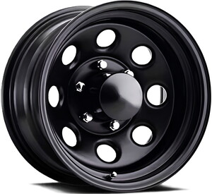 OFR-18 10*16 6*114,3 ET-44 66,1 MB #1