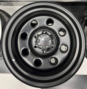 OFR-18 10*16 6*114,3 ET-44 66,1 MB #2