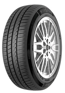 185/60R14 TL 82H CARMILE MILESTONE (03/26) #1