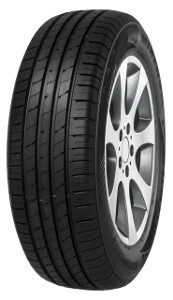 275/40R20 106Y XL ECO SPEED 2 SUV MİNERVA #1