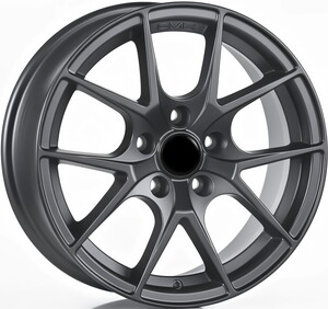 SONİC-691 6*14 4*100 ET35 67,1 HGM #1