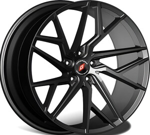 İFG44 9,5*19 5*112 ET45 MATTB 66,45 #1