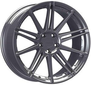 ARC-18200-09 8*18 5*112 ET35 73,1 TİTAN MALLORCA #1