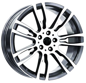 379 9*19 5*120 ET45 72,6 GM/D #1