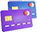Bank